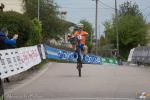 16° Cross Country Tra Le Torri